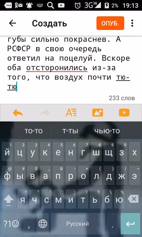 d5634abb56080368fa5b8d43cf43a935.avif