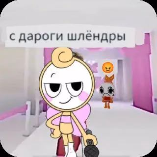 d563501704955f14b94b0fc4d6cb5443.jpg