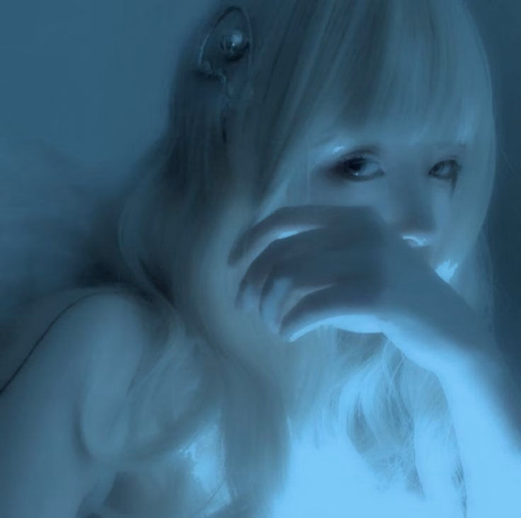 d56391a73224bb410fa62f3b71dbc73f.jpg