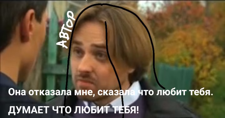 d563adda992bf488ce3f00c2f6068105.avif