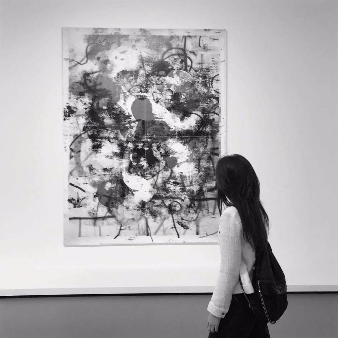 d563ef04d151f6ffc030ca1701ec56df.jpg