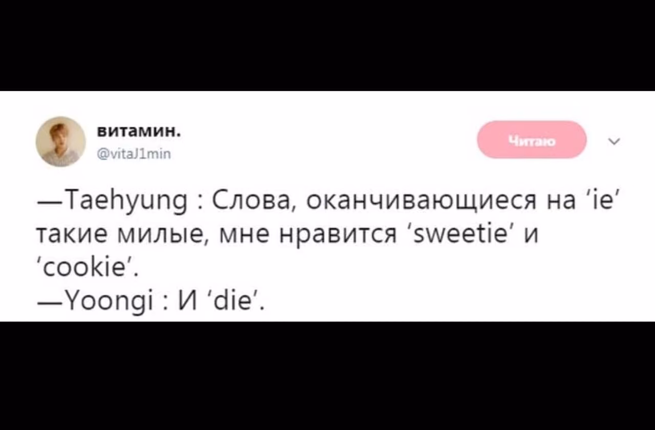 d563fd43e0561b95cf18c952f3df6106.jpg
