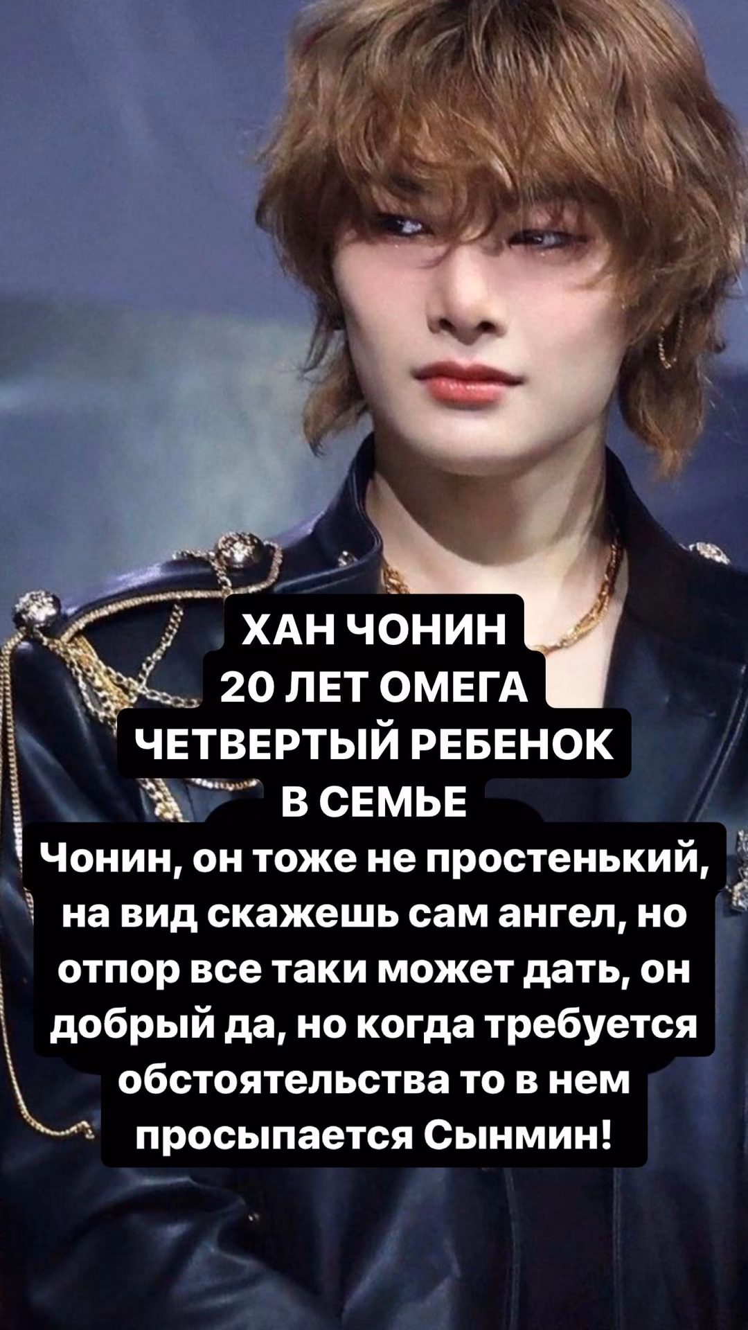 d564a9a665d263465f185f6f69ee48c4.avif
