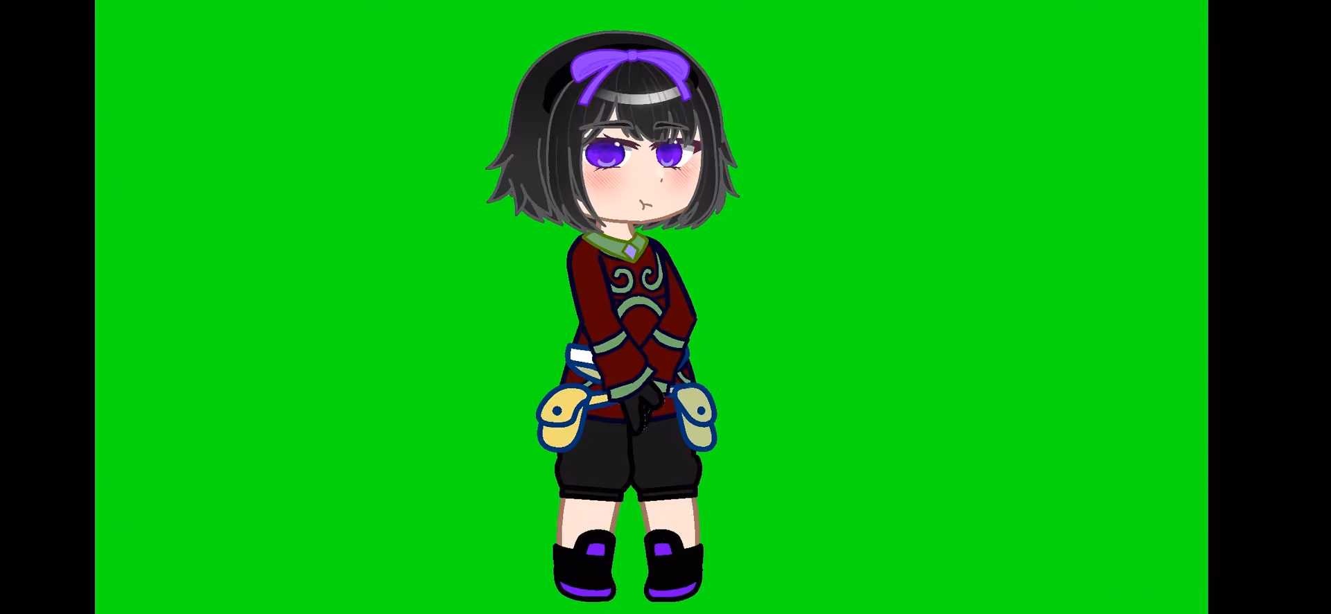 d564d6e2e9b83df06274e8bc3d48ffe4.jpg