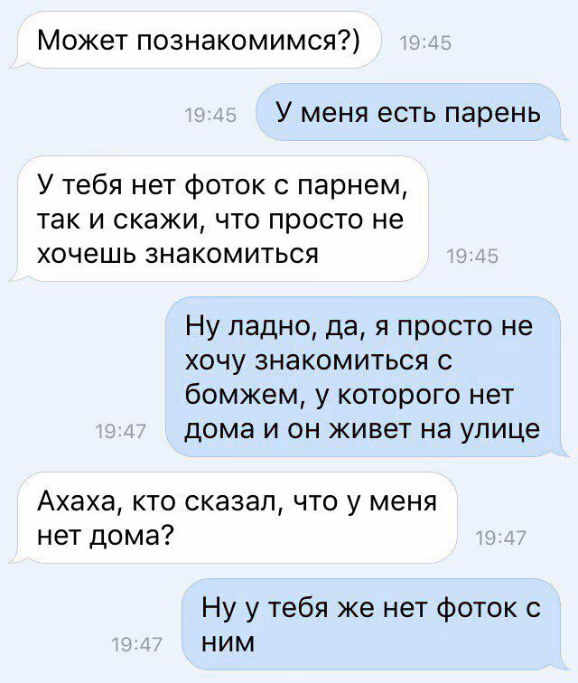 d564da76fb462ab1999a0a306d0d942d.jpg