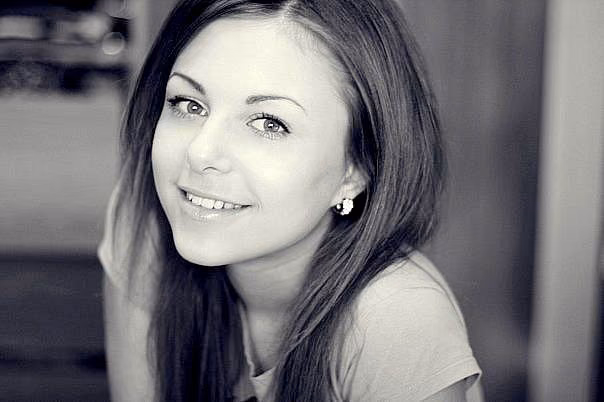 d565b63b96f201005e1e6d8ef6502a2c.jpg