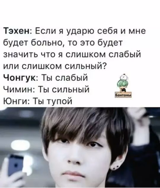 d565c131b5ac4e1b17343e1cf29c4adc.avif