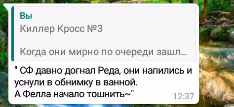 d5663a9362f3784067cf8f9bc7d3d1cb.avif