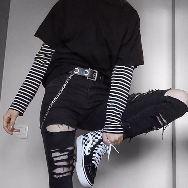 d568a736df852bca43e45f584c468e87.jpg