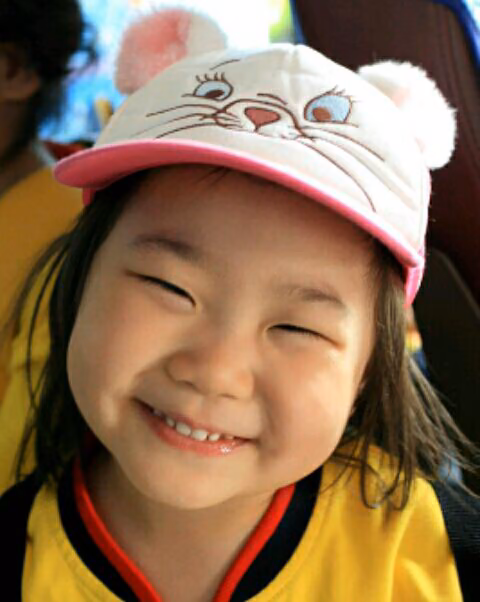 d5691d3bce947da302056f02aeda8259.avif