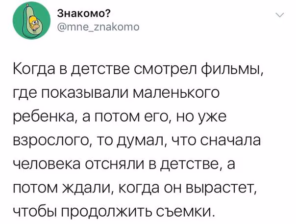 d569703fe8af2e031b2d63459454b330.jpg