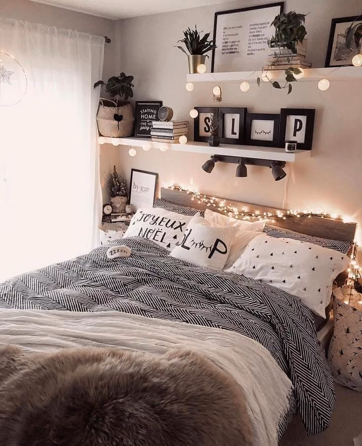 d56a1bd46928caca7c58d2a9ca41b51b.jpg