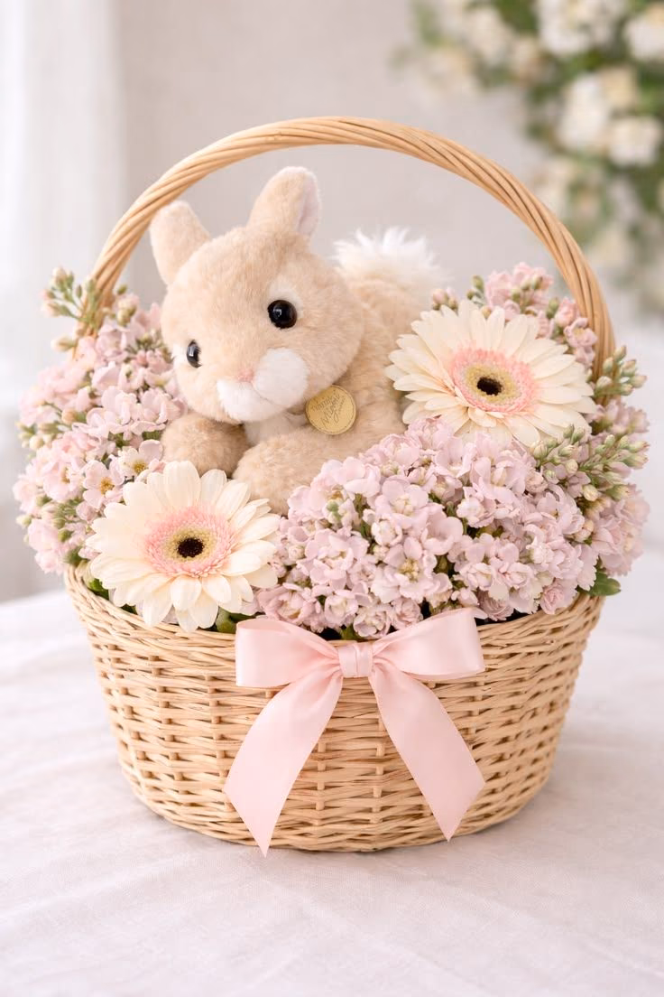 d56a4393d65ddbe8f860469f83a32d99.jpg