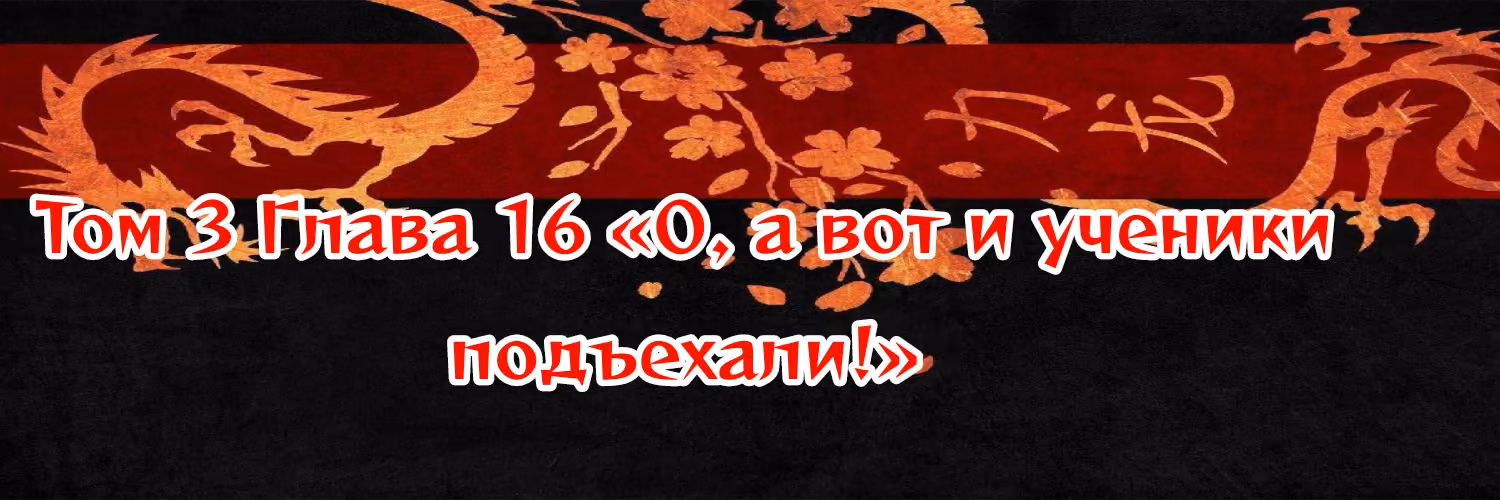 d56c53058c34c1be352df7a207e5439e.avif