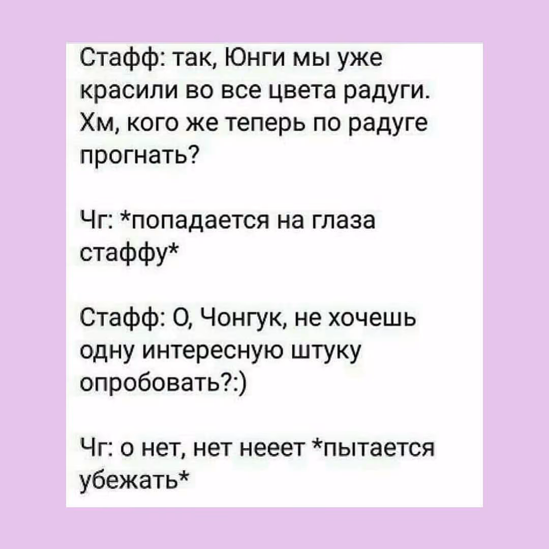 d56cd5a4f5189343c8cfa6fa28ef8e80.jpg