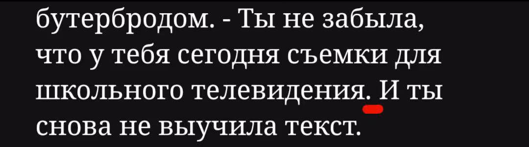 d56d2bcd6db9f3d4b9d0e7fd68760f4a.avif
