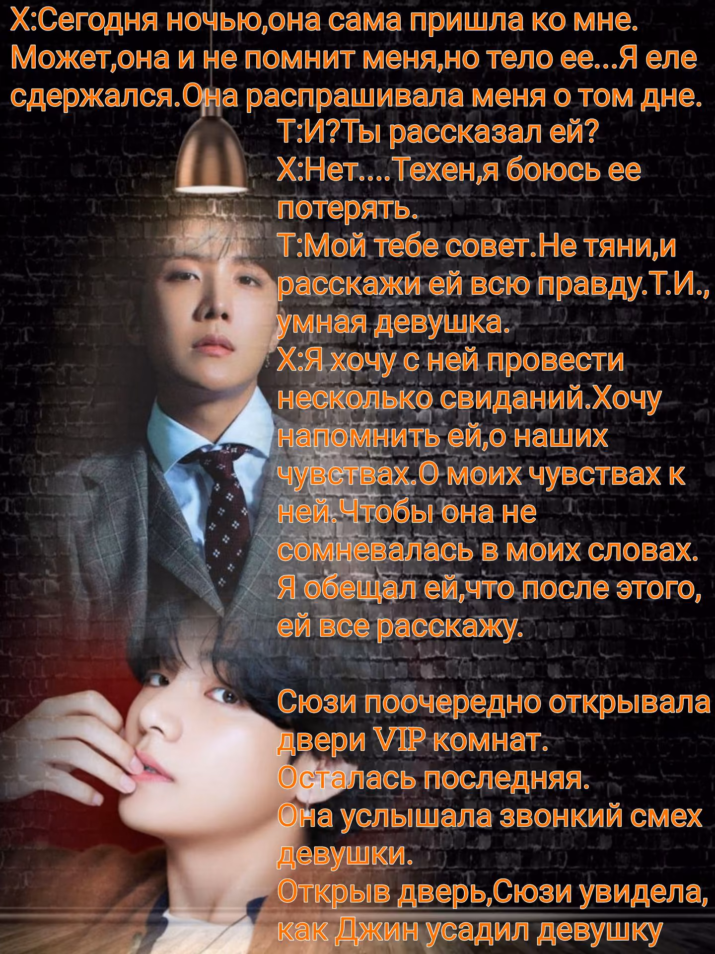 d56d46b2001f8ddf29e26553646eaea4.avif