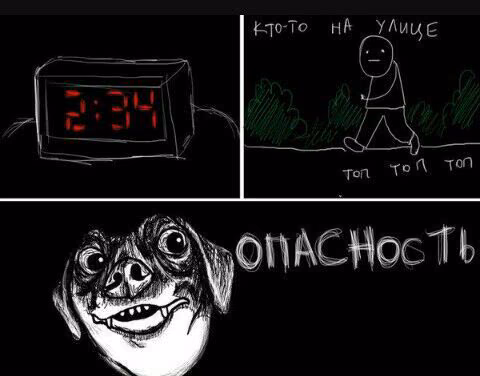 d56f6c0ef9b7926d4655d1c552ef74fb.jpg