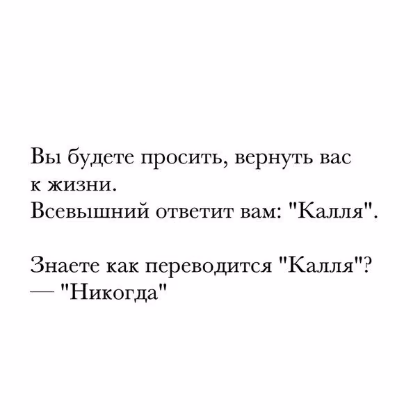 d573432bae282b3d8e55509a247e4bbb.avif