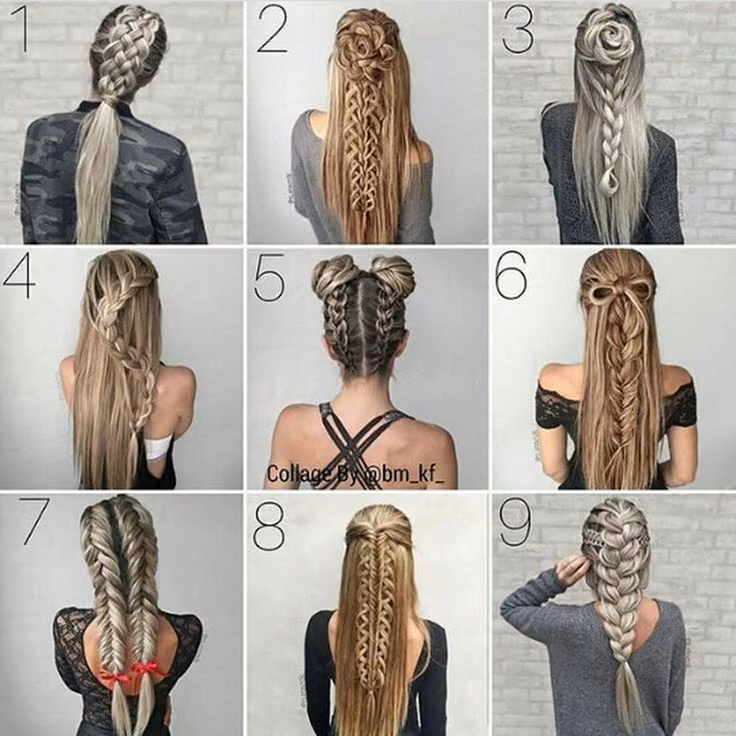d573fe5f7f9615c36b41ae842f57bc56.avif