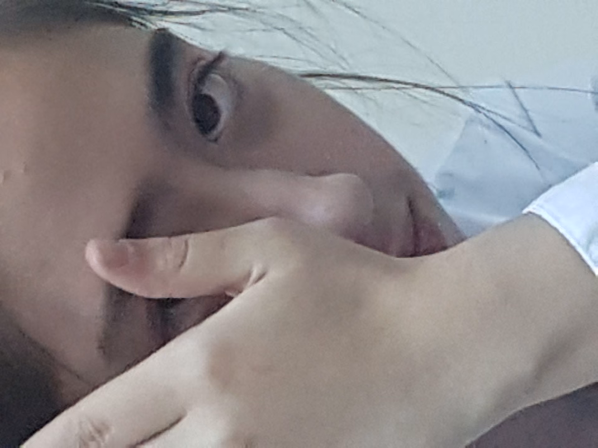 d5747be607fc573022860cc830e661c6.jpg