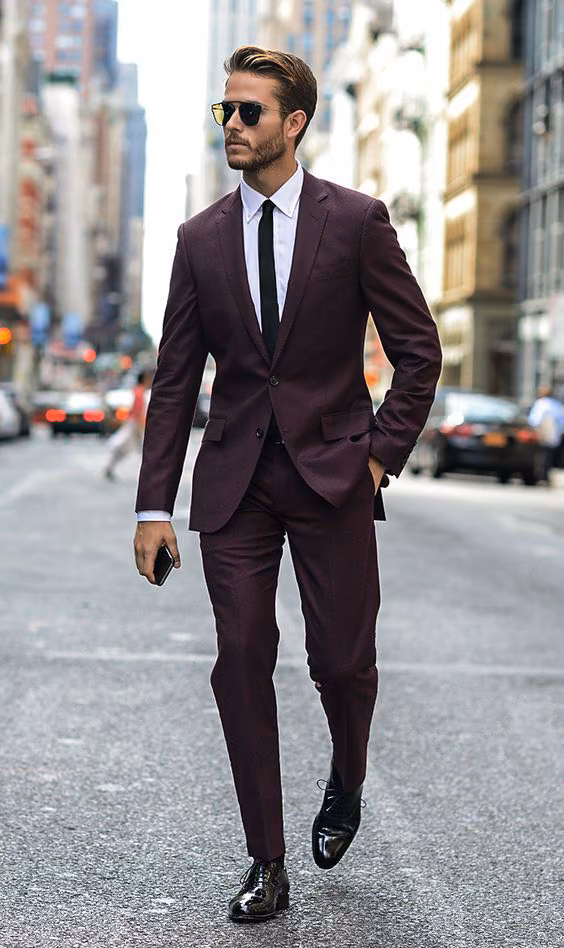 d574abeb557208893ffec5f5d64915d2.jpg