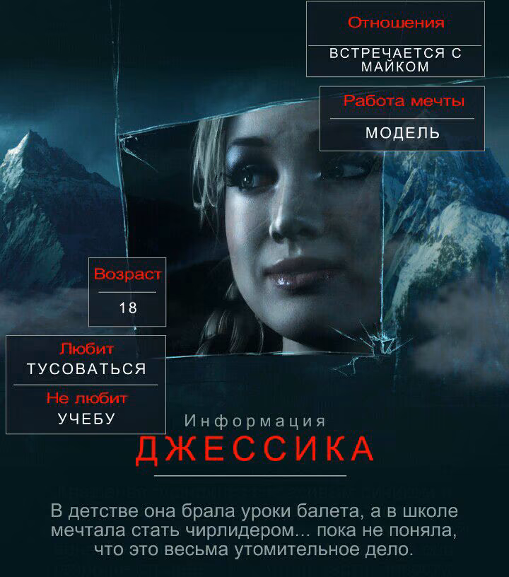 d577482c4469e4f4d9fcb25f9459e6bd.avif