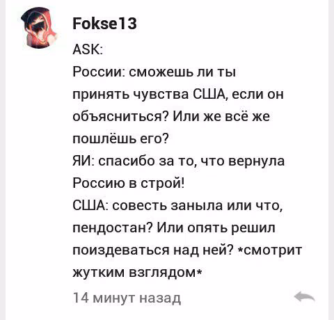 d57797c318c8d4c57456f5a974c33522.avif