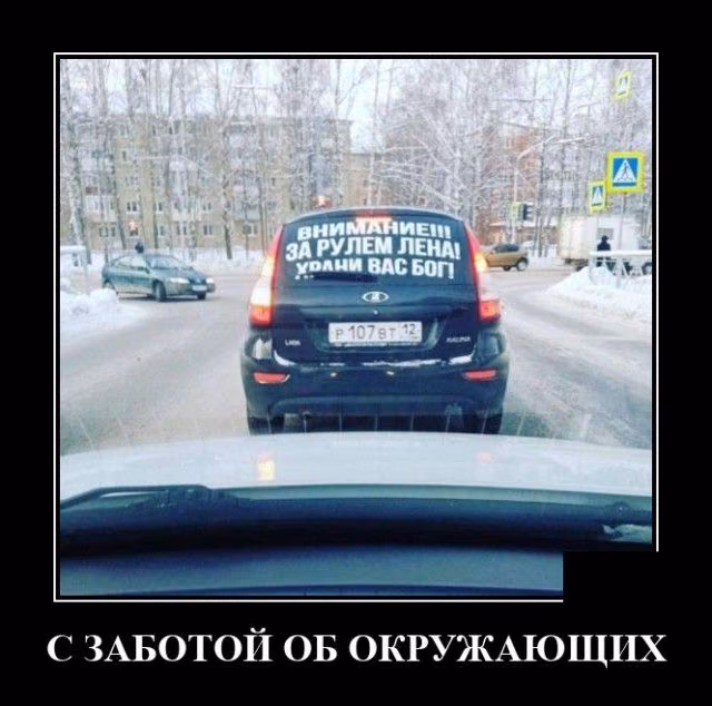 d577c4db6c2754b0ec49d8319e50b2f7.jpg