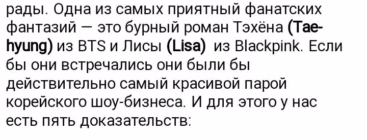 d577d50b1f4dd386cfb2ec2acb7cbccc.avif