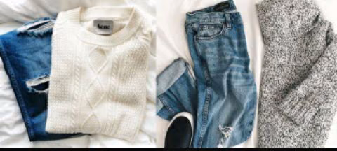 d578f8c03f53f033612aad4f3af41a27.avif