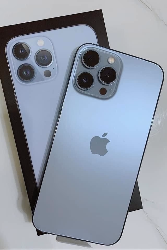 d579f82543122228025b6548f97ca99a.avif