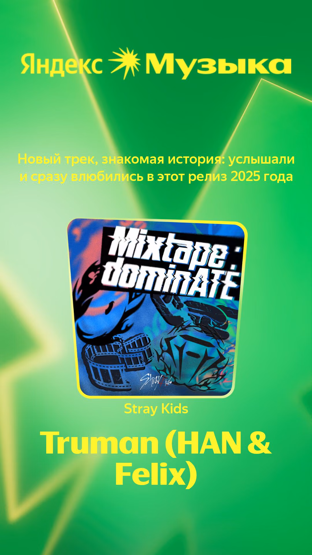 d57b910e61dd9cf018f365b5a76c72d4.avif
