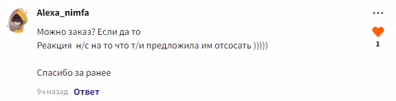 d57c28a3d826f6bee1937c18f14a2dca.avif