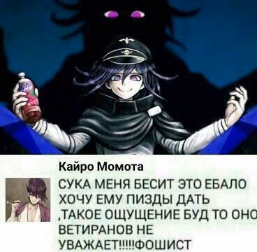 d57d98e78339fe2263ebf1c90301d8b0.jpg