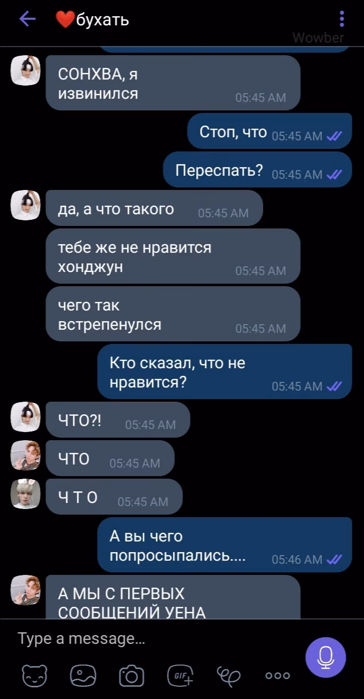 d57df372677a541c6ce531450066b3ed.jpg