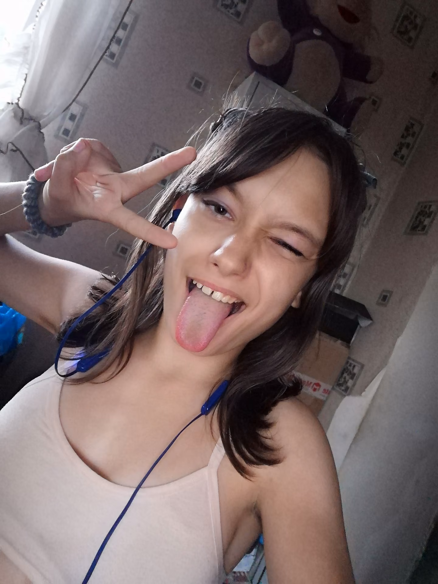 d57e26244fc2423f224c1f6d7c8ff0ad.avif
