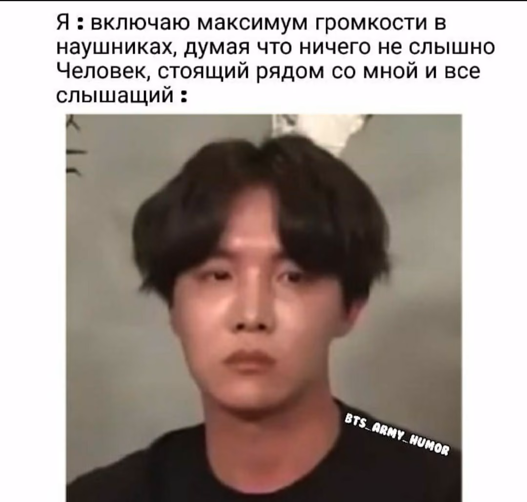 d57e7c33be8b38a2cd633b9dfd346979.jpg