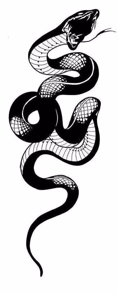 d57e9d6a2d8e4da74e605e2e7832d7b9.avif