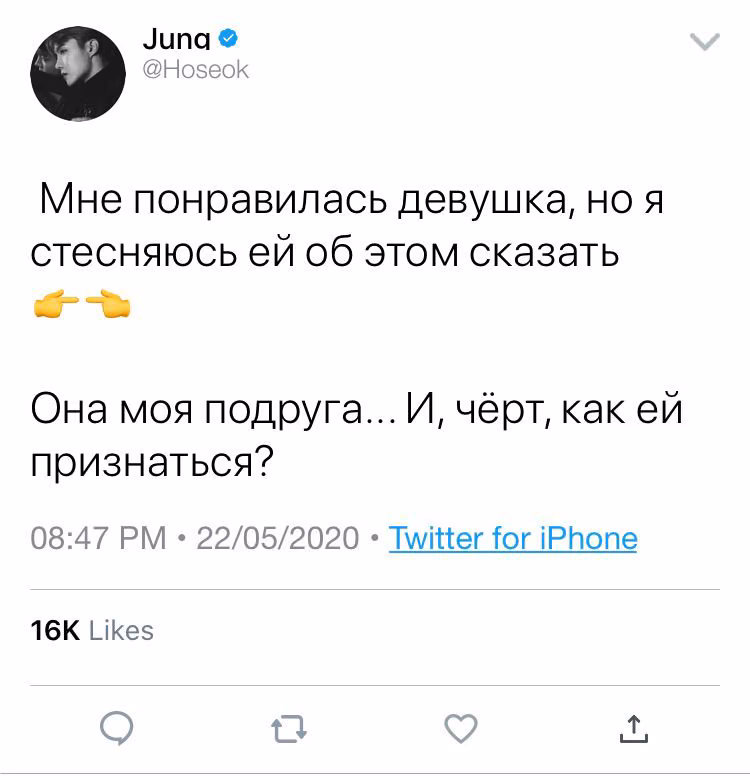 d57fa25ac17d494de4a8a4a75517602c.jpg