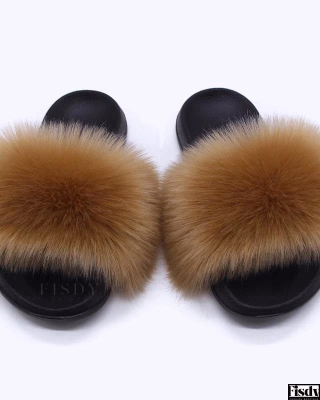 d580bfcc27fef2c734ddb6755da01cd8.avif