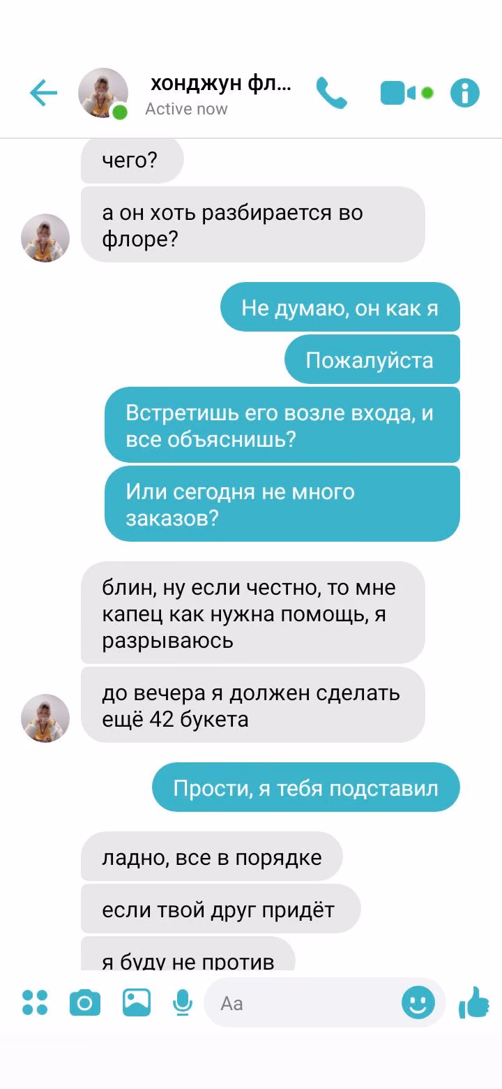 d581c1f1fcf66f7019700860fa9dfcd1.jpg
