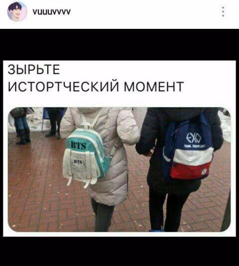 d5821bb96935d6289fcff0fce62f89e4.jpg