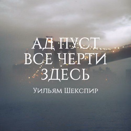062c55b949847ac99da98f184fd77464.jpg