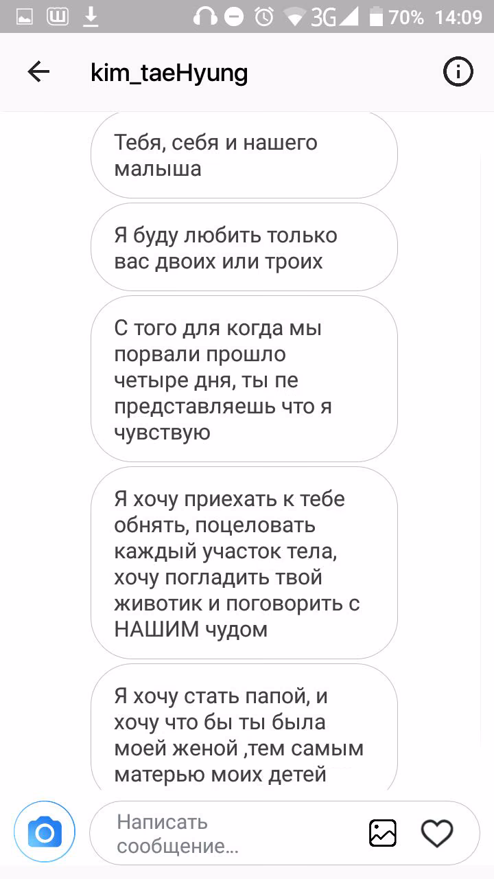 d5828f0093e34c8d9ffd1eb231bd0676.avif