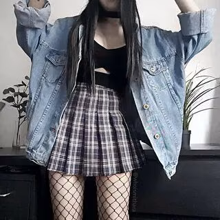 d583146cff4ee16a89c693300ddf37ef.avif