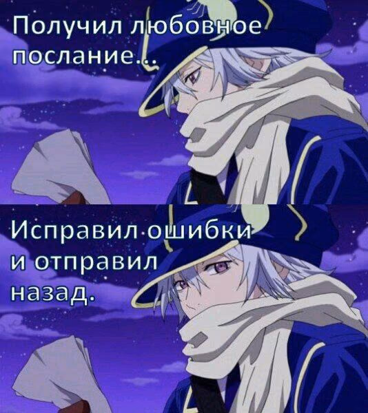 d5831c2e7f72c5c784055fd2df5b6972.avif