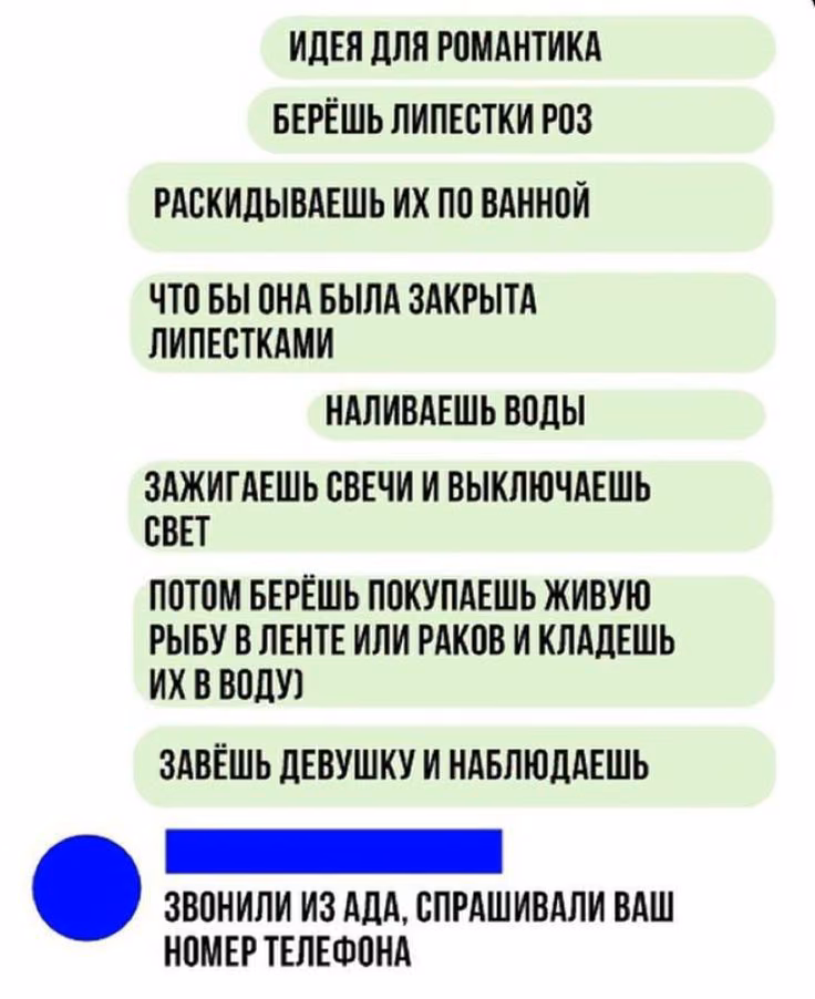 d583211371887b39dbe7e8228dcf9510.avif