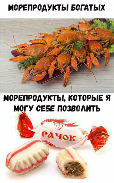 d583e4c05e00e3a53840a7eadb53ed6c.jpg