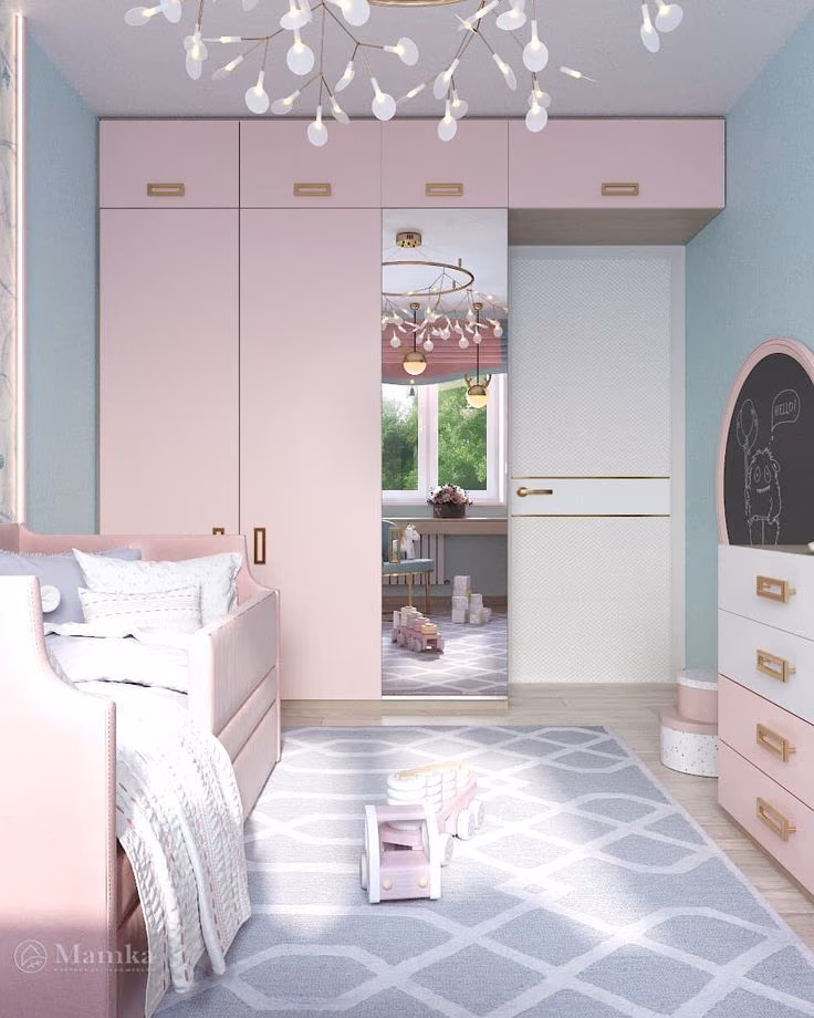 d584089205bed78f8e4c7fa75baf1ef1.jpg